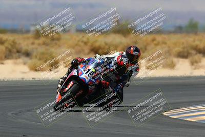 media/May-14-2022-SoCal Trackdays (Sat) [[7b6169074d]]/Turn 16 (1230pm)/